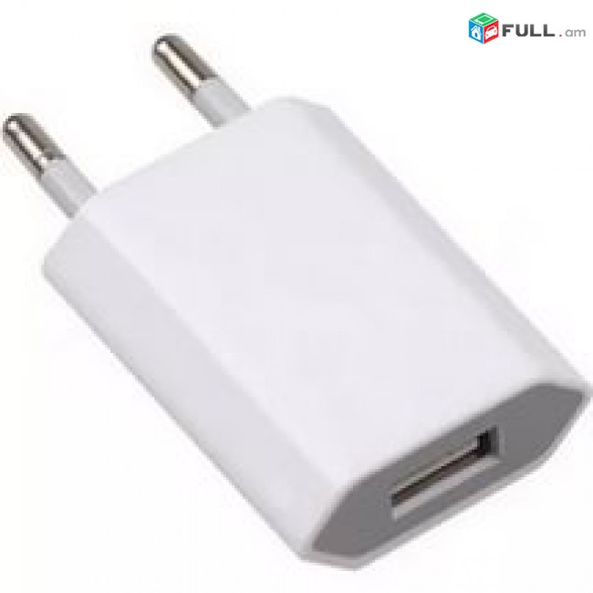 2000 dram ---- usb koch  iphone  6/ 6 plus --iphone7/7plus -- iphone8/8 plus --iphone10 