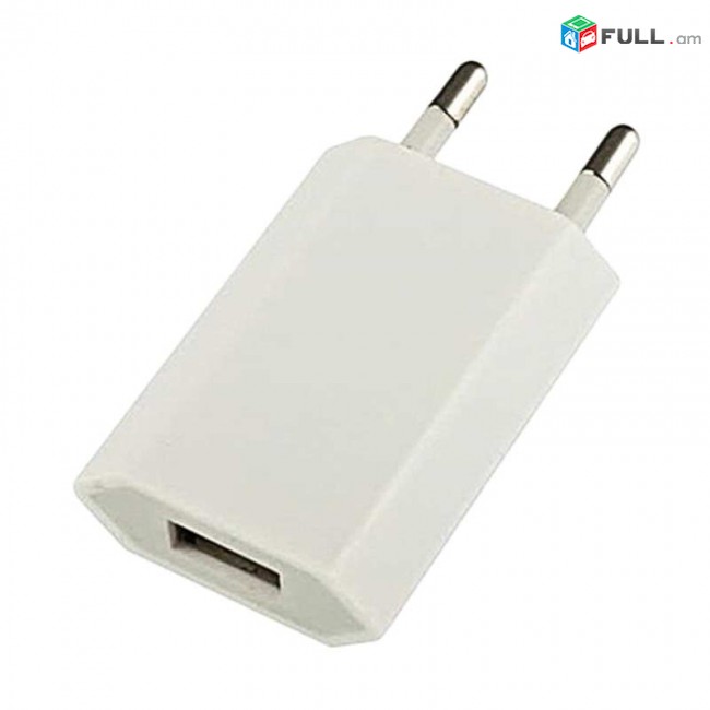 2000 dram ---- usb koch  iphone  6/ 6 plus --iphone7/7plus -- iphone8/8 plus --iphone10 