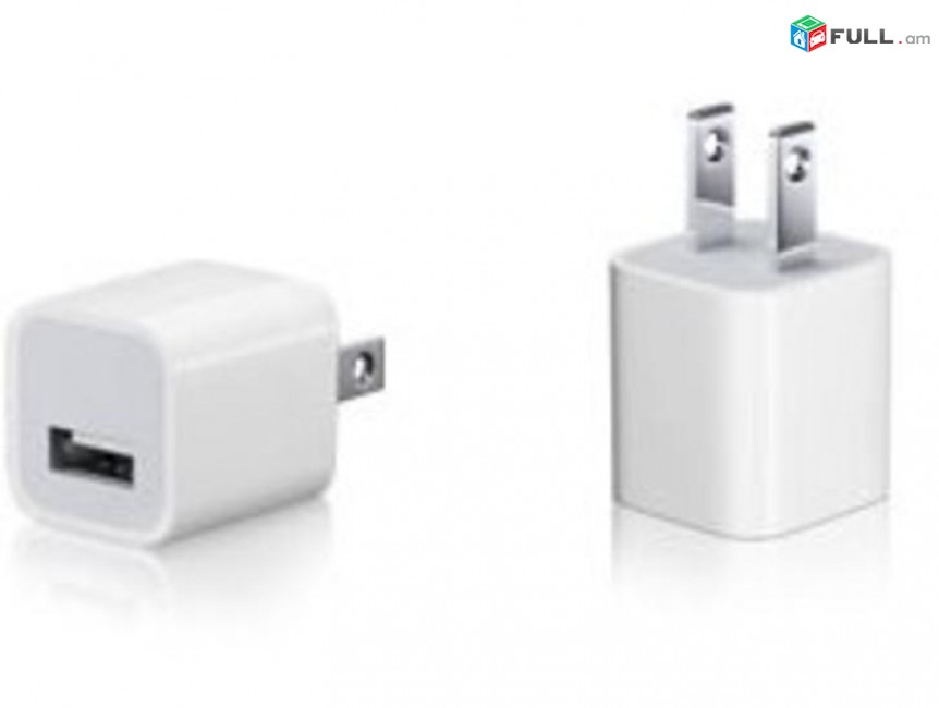 2000 dram ---- usb koch  iphone  6/ 6 plus --iphone7/7plus -- iphone8/8 plus --iphone10 