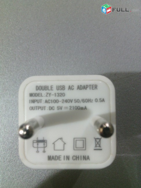 2000 dram ---- usb koch  iphone  6/ 6 plus --iphone7/7plus -- iphone8/8 plus --iphone10 