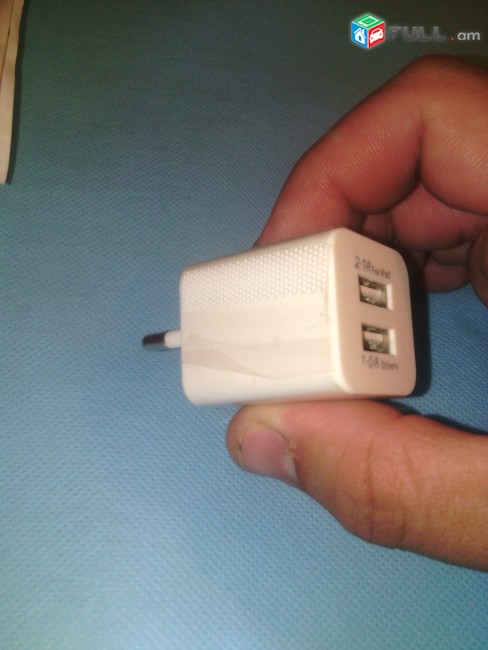 2000 dram ---- usb koch  iphone  6/ 6 plus --iphone7/7plus -- iphone8/8 plus --iphone10 