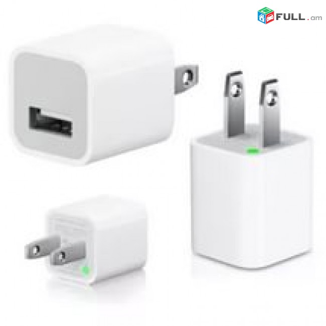 2000 dram ---- usb koch  iphone  6/ 6 plus --iphone7/7plus -- iphone8/8 plus --iphone10 