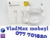 original usb   iphone  12 sertifikatov