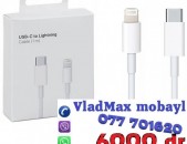 original usb   iphone  11 sertifikatov