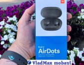 անլար ականջակալ Xiaomi Redmi Airdots 2