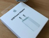 iphone  x   iphone xs  original usb koch   +++sertifikat  լիցքաորման կոճ գլխիկ