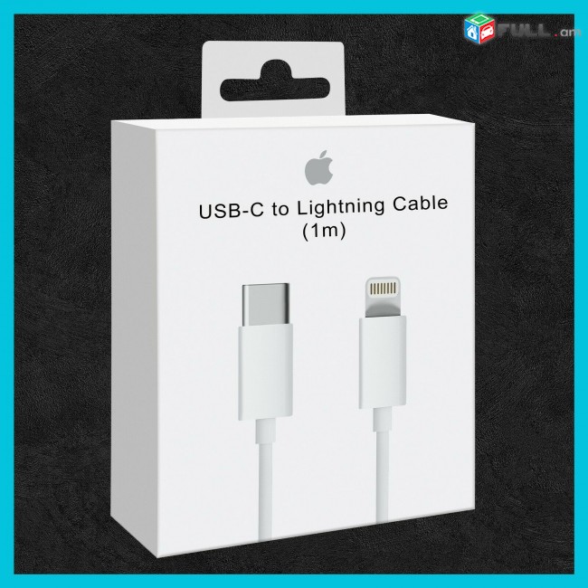  usb kabel iphone 12 +sertifikat