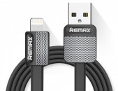 original remax usb lar iphone 11