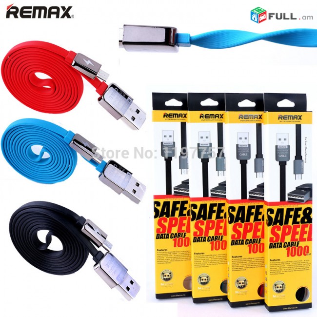 original remax usb lar iphone 12 original