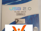 Ֆլեշկա usb 2 EV USB 3 флешка փագ տուփ