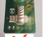 Ֆլեշկա usb 2 EV USB 3 флешка փագ տուփ