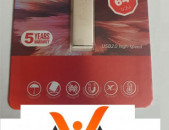 mini sandisk 32 gb  Ֆլեշկա usb 2 EV USB 3 флешка փագ տուփ