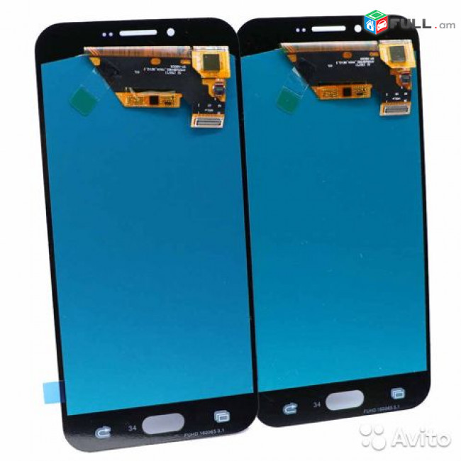դիմապակի lcd samsung j530 օրիգինալ
