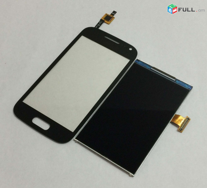 դիմապակի lcd samsung A530 օրիգինալ