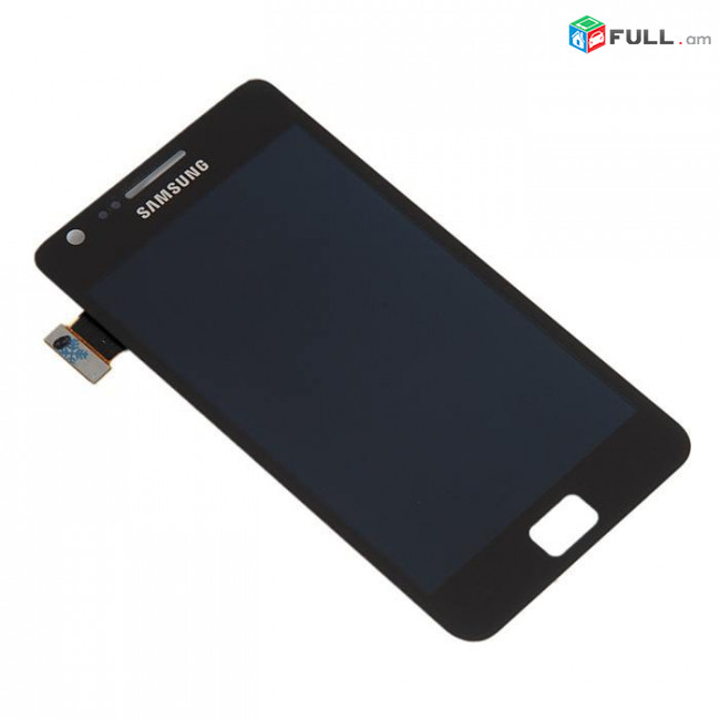 դիմապակի lcd samsung j4 օրիգինալ