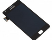 դիմապակի lcd samsung j4 օրիգինալ