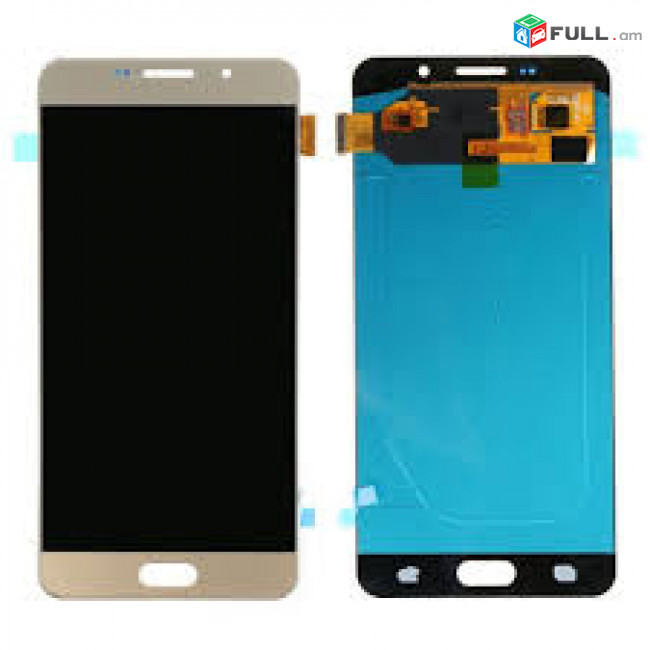 դիմապակի lcd samsung A750 օրիգինալ