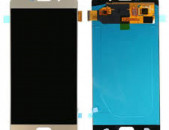 դիմապակի lcd samsung A750 օրիգինալ