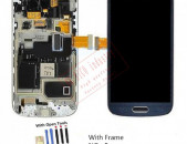 դիմապակի lcd samsung A510 A5-2016 oled վորակ