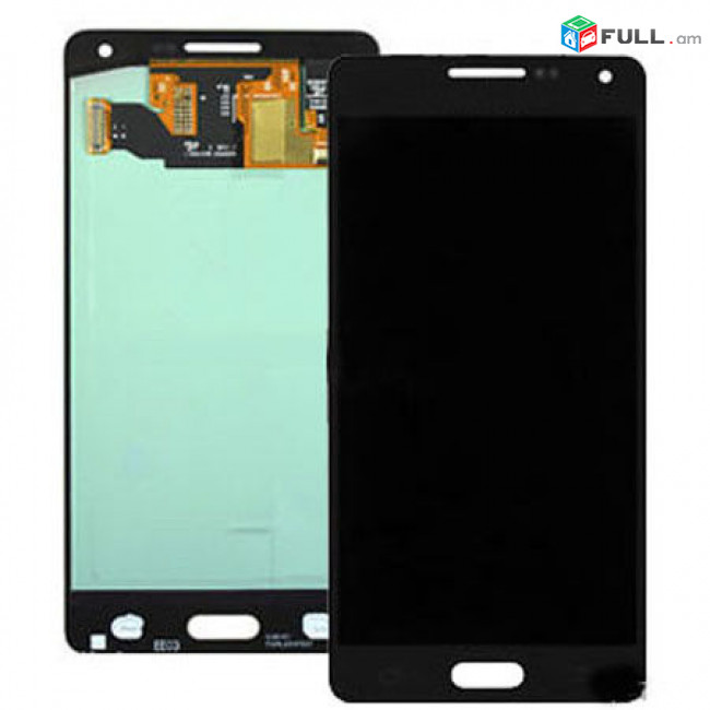 դիմապակի lcd samsung j4 2018 oled վորակ