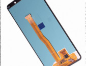 դիմապակի lcd samsung j320 oled վորակ