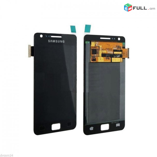 դիմապակի lcd samsung A12 օրիգինալ