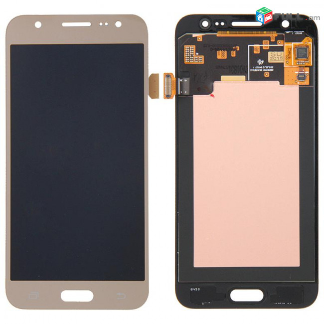 դիմապակի lcd samsung A320 oled վորակ