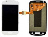 դիմապակի lcd samsung A31 օրիգինալ