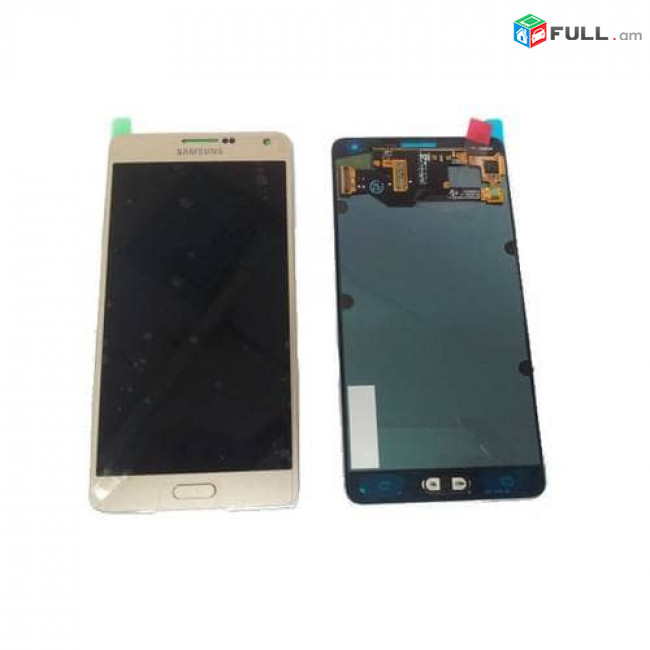 դիմապակի lcd samsung j4 plus օրիգինալ