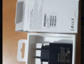 Samsung Adapter charger 25w original