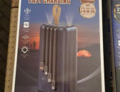 Power bank 40,000mah