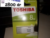 Toshiba 8 gb original usb flesh USB Flash