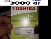 Toshiba 16 gb original usb flesh USB Flash