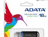 original  adata 16 gb флешка Usb Fleshka   ֆլեշկա 16 gb usb 2	