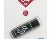 Smartbuy 64 gb флешка Usb Fleshka   ֆլեշկա pag tup	