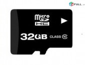 sandisk 32 gb chip klass 4	