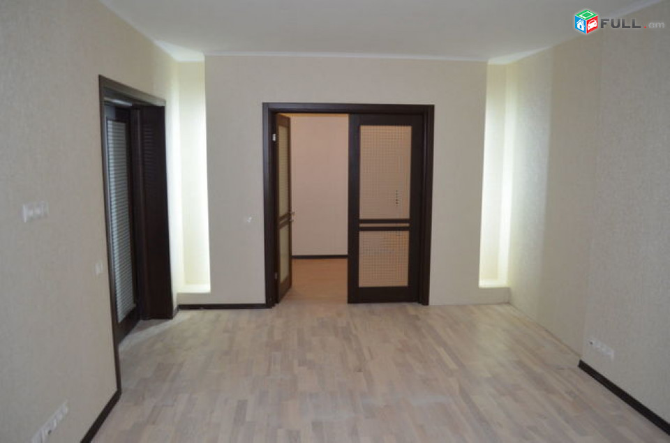 Վերանորոգում ներքին հարդարում