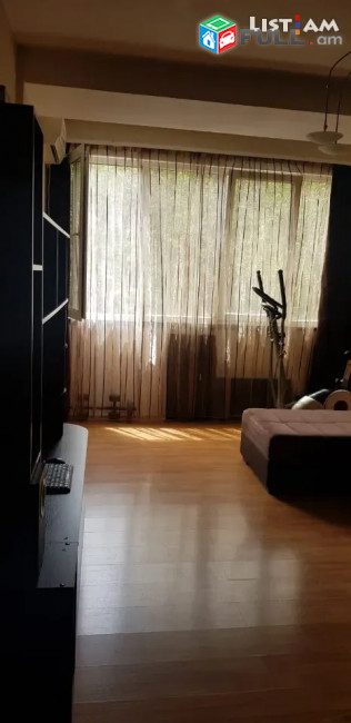 Բնակարան
