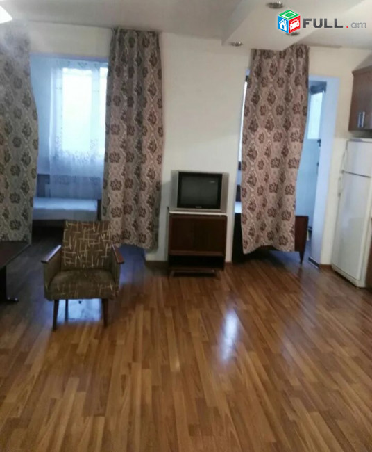1 ՍԵՆՅԱԿԱՆՈՑ ԲՆԱԿԱՐԱՆ ԿԻևՅԱՆ ՓՈՂՈՑՈՒՄ
