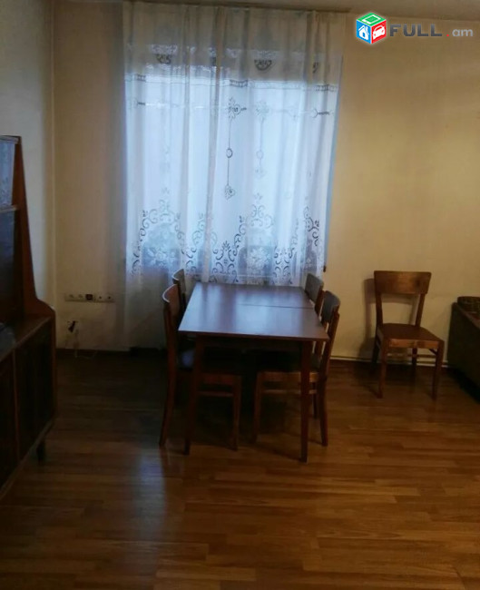 1 ՍԵՆՅԱԿԱՆՈՑ ԲՆԱԿԱՐԱՆ ԿԻևՅԱՆ ՓՈՂՈՑՈՒՄ