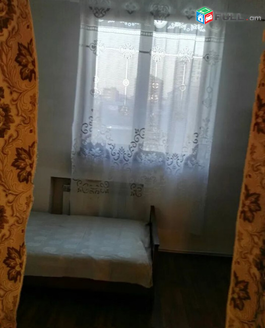 1 ՍԵՆՅԱԿԱՆՈՑ ԲՆԱԿԱՐԱՆ ԿԻևՅԱՆ ՓՈՂՈՑՈՒՄ