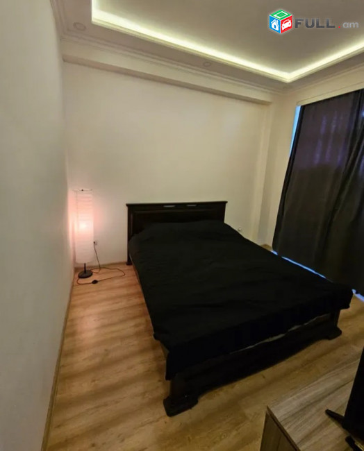 Օրբելի Եղբայրներ Նորակառույց