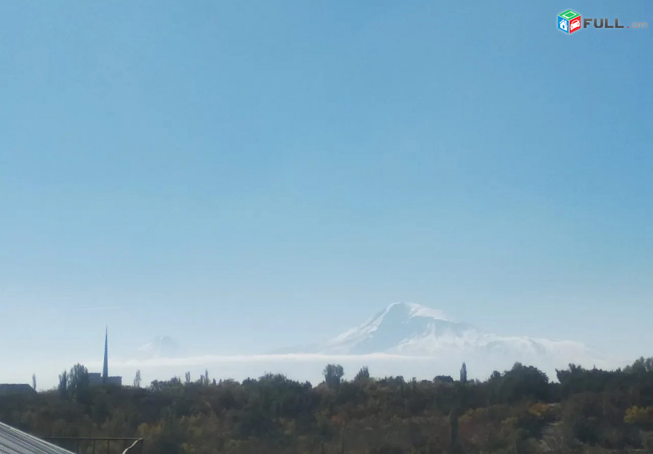 Օրբելի Եղբայրներ Նորակառույց
