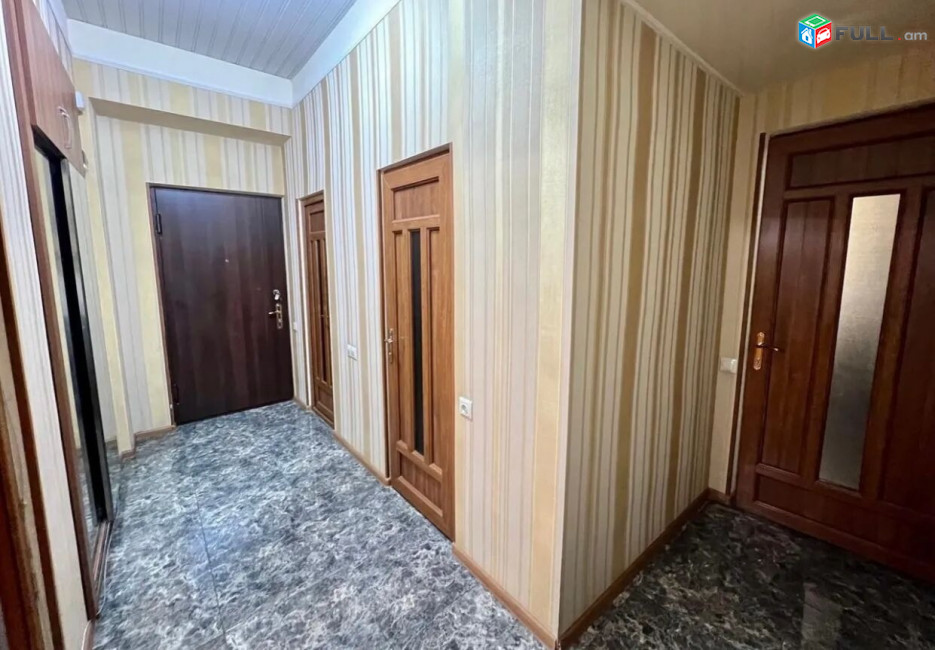 ՇՏԱՊ ՎԱՃԱՌՔ ՓՈՔՐ ԿԵՆՏՐՈՆՈՒՄ