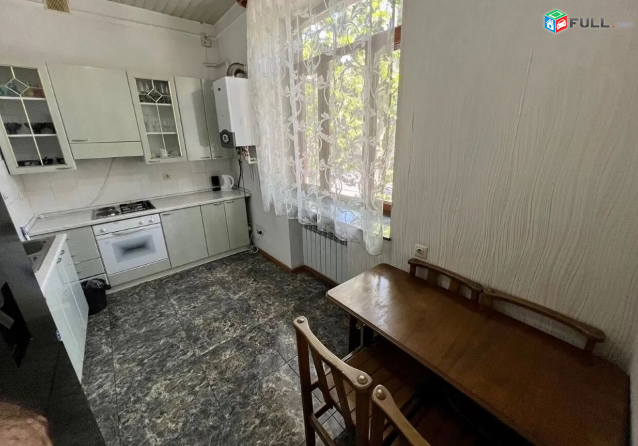 ՇՏԱՊ ՎԱՃԱՌՔ ՓՈՔՐ ԿԵՆՏՐՈՆՈՒՄ