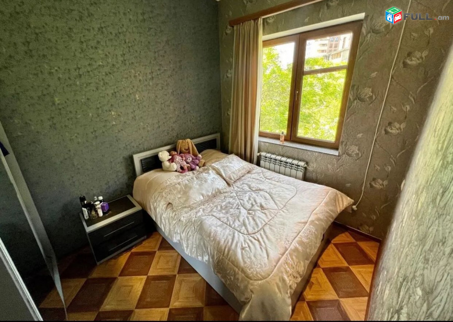 ՇՏԱՊ ՎԱՃԱՌՔ ՓՈՔՐ ԿԵՆՏՐՈՆՈՒՄ