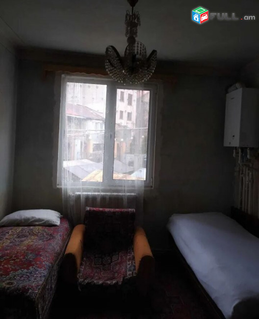 ՑԱԾՐ ԳԻՆ ՇՏԱՊ ՎԱՃԱՌՔ