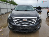 Cadillac XT5, 2016-2023 թ.օրիգինալ պահեստամասեր