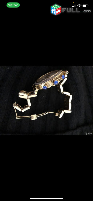 Cartier firmayi jamacuyc
