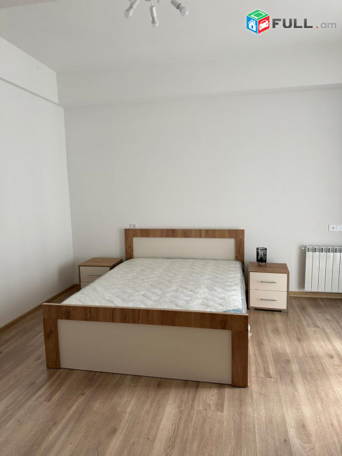 2Senyakanoc bnakaran Ulnecu poxocum 
